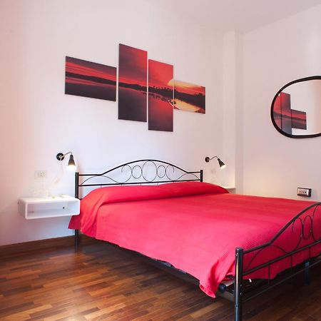 Visit Cagliari Apartment ห้อง รูปภาพ