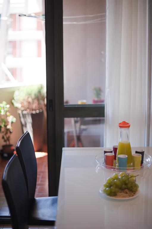 Visit Cagliari Apartment ห้อง รูปภาพ